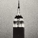 Empire State